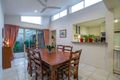 Property photo of 2 Thanos Court Boronia VIC 3155