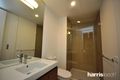 Property photo of 610/2 Plenty Road Preston VIC 3072
