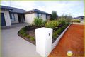 Property photo of 29 Day Circuit Bungendore NSW 2621