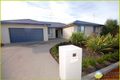 Property photo of 29 Day Circuit Bungendore NSW 2621