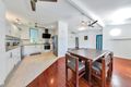 Property photo of 23 Darwent Street Malak NT 0812