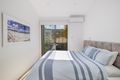 Property photo of 2/101 Cathedral Street Woolloomooloo NSW 2011