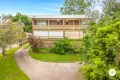 Property photo of 42A Macgregor Street The Range QLD 4700