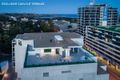 Property photo of 608/697-701 Pittwater Road Dee Why NSW 2099