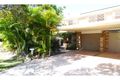 Property photo of 1/36 Ocean Street Runaway Bay QLD 4216
