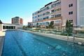 Property photo of 110/103 Forest Road Hurstville NSW 2220