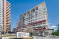Property photo of 110/103 Forest Road Hurstville NSW 2220