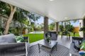 Property photo of 28 Kerder Street Thornlands QLD 4164