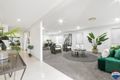 Property photo of 28 Kerder Street Thornlands QLD 4164