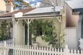 Property photo of 14 Ferris Street Annandale NSW 2038