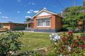 Property photo of 11 Vancouver Avenue Panorama SA 5041