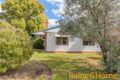 Property photo of 5 Jubilee Street Dubbo NSW 2830