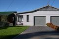Property photo of 9 Sunset Street Surfside NSW 2536