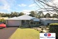 Property photo of 9 Abbeygate Street Australind WA 6233