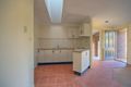 Property photo of 28 Jubilee Avenue Goonellabah NSW 2480