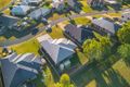 Property photo of 17 Tippett Crescent Gracemere QLD 4702