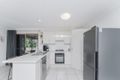 Property photo of 17 Tippett Crescent Gracemere QLD 4702