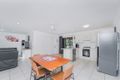 Property photo of 17 Tippett Crescent Gracemere QLD 4702