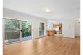 Property photo of 3/132 Lawrence Hargrave Drive Austinmer NSW 2515