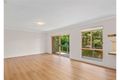 Property photo of 3/132 Lawrence Hargrave Drive Austinmer NSW 2515