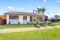 Property photo of 2 Benalla Crescent Marayong NSW 2148