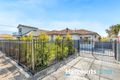 Property photo of 207 Bower Road Ethelton SA 5015