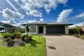 Property photo of 45-47 Oxbow Loop Redlynch QLD 4870