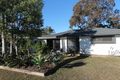 Property photo of 9 Eingana Street Hope Island QLD 4212