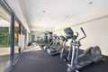 Property photo of 110/103 Forest Road Hurstville NSW 2220