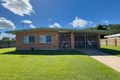 Property photo of 67 Lindeman Avenue Heatley QLD 4814