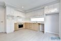 Property photo of 1/46 Beatrice Street Doubleview WA 6018
