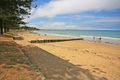 Property photo of 7 Beales Street Torquay VIC 3228