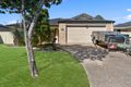 Property photo of 37 Leopardwood Street Narangba QLD 4504