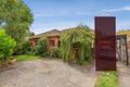 Property photo of 19 Sherbourne Street Essendon VIC 3040