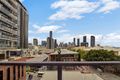 Property photo of 802/111 Melbourne Street South Brisbane QLD 4101