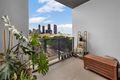 Property photo of 802/111 Melbourne Street South Brisbane QLD 4101