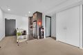 Property photo of 802/111 Melbourne Street South Brisbane QLD 4101