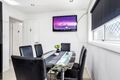 Property photo of 2 Benalla Crescent Marayong NSW 2148
