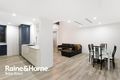 Property photo of 27A Dickin Avenue Sandringham NSW 2219