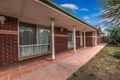 Property photo of 62 Meade Way Sydenham VIC 3037