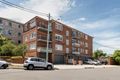 Property photo of 4/19 Bishops Avenue Randwick NSW 2031