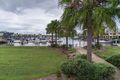 Property photo of 12 Brindabella Close Coomera QLD 4209