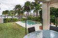 Property photo of 12 Brindabella Close Coomera QLD 4209