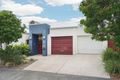 Property photo of 12 Brindabella Close Coomera QLD 4209