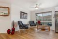 Property photo of 5 Rushton Court Merrimac QLD 4226