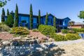Property photo of 29 Simonetti Street Dunlop ACT 2615