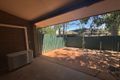 Property photo of 5 Ellery Way South Hedland WA 6722