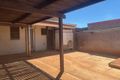 Property photo of 5 Ellery Way South Hedland WA 6722
