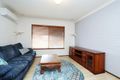 Property photo of 17/22 Chester Avenue Dianella WA 6059