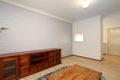Property photo of 17/22 Chester Avenue Dianella WA 6059